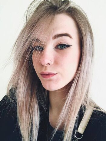 Leaked Molly birsi private photo viral onlyfans