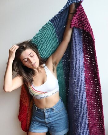 Leaked Molly brown private photo viral onlyfans