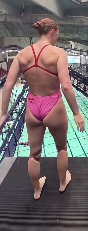 Leaked Molly carlson private photo viral onlyfans