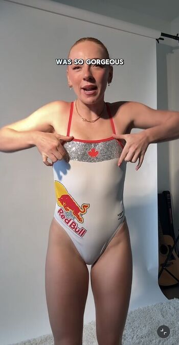 Leaked Molly carlson private photo viral onlyfans