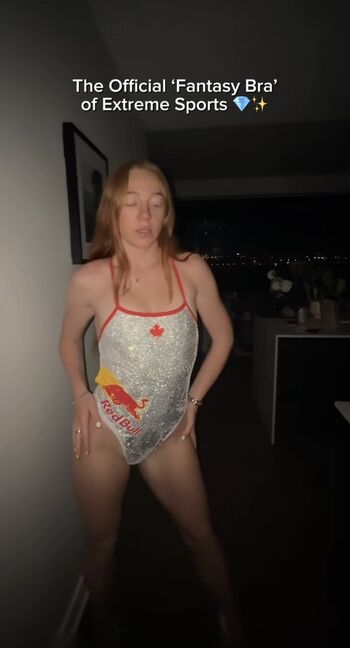 Molly Carlson