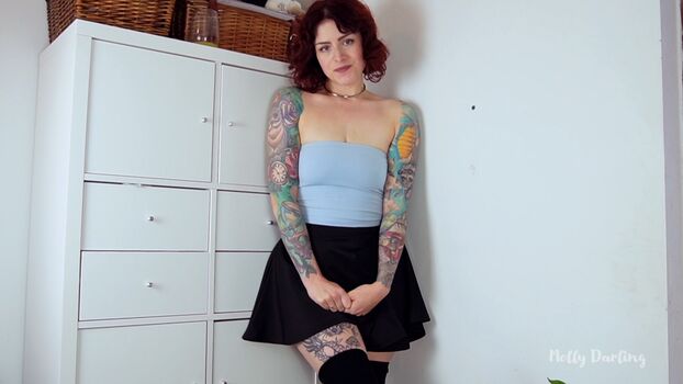 Molly Darling