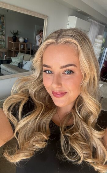 Molly Donahoe