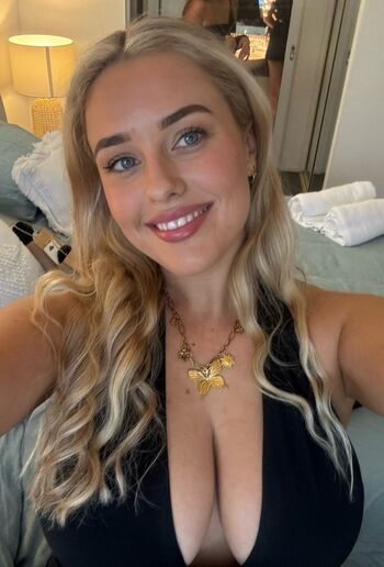 Molly Donahoe