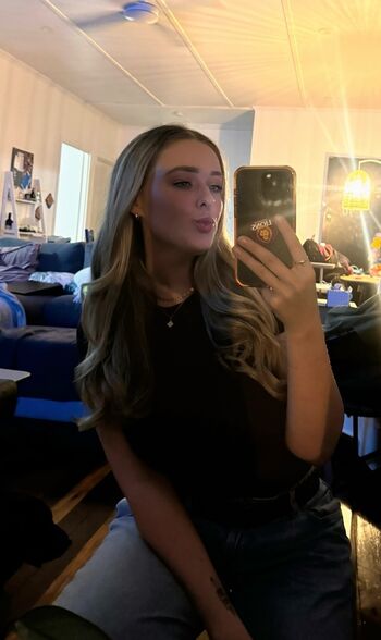 Molly Donahoe