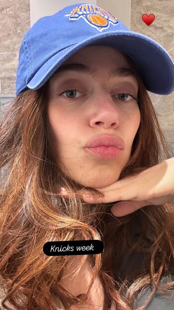 Leaked Molly gordon private photo viral onlyfans