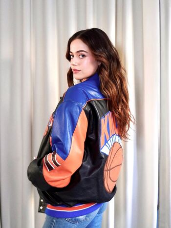 Leaked Molly gordon private photo viral onlyfans