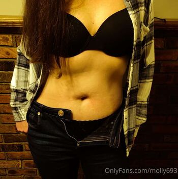 Leaked Molly nova private photo viral onlyfans