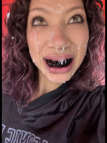 Leaked Molly santana page private photo viral onlyfans