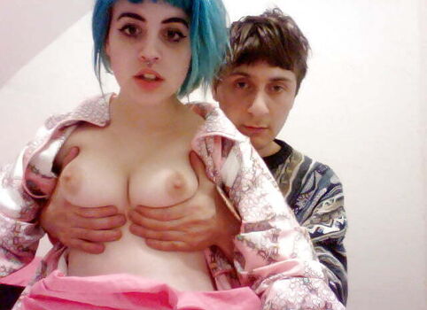 Leaked Molly soda private photo viral onlyfans
