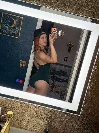 Molly Stewart