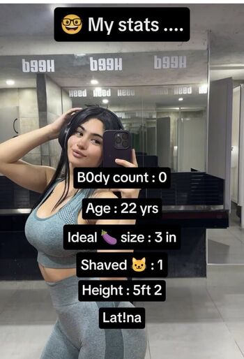 Leaked Mollyaira page private photo viral onlyfans