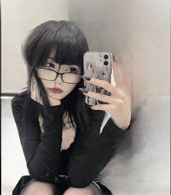 Leaked Mollyesha private photo viral onlyfans