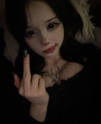 Mollyesha0