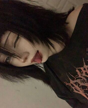 Mollyesha0