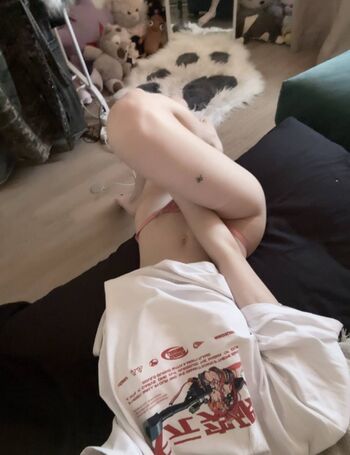 Leaked Mollyesha private photo viral onlyfans