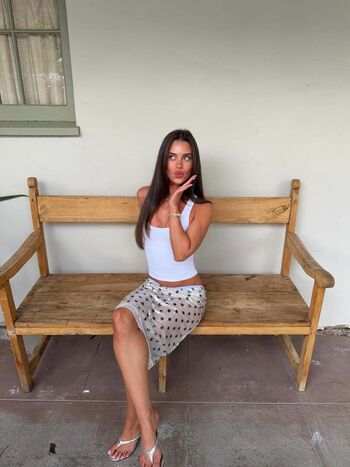 mollyjcook