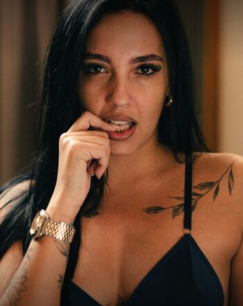 mollylollipop
