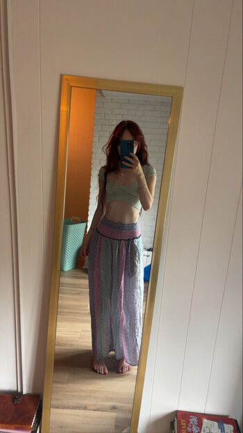 Mollylovelyxx