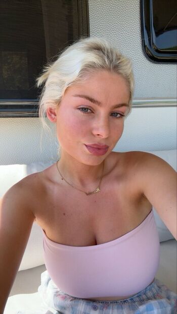 mollymercedes
