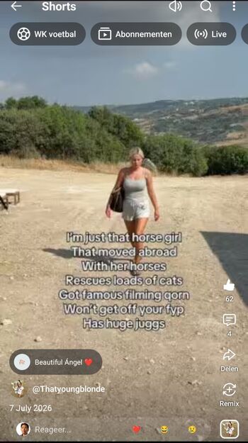 mollymercedes