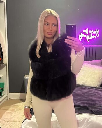 mollymercedes