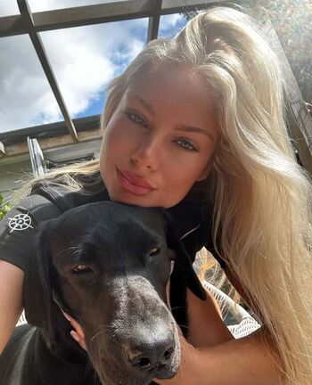 Leaked Mollymercedes private photo viral onlyfans