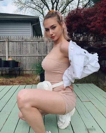 mollyomalia