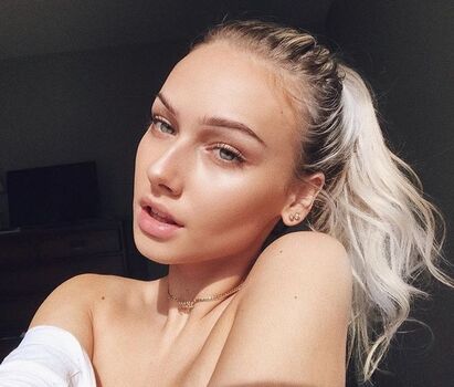 mollyomalia