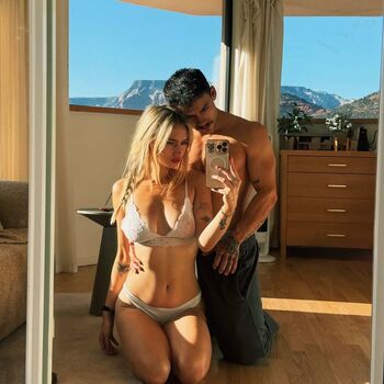 Leaked Mollyomaliamollyomaliaaa private photo viral onlyfans