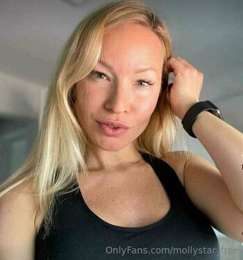 mollystar_free