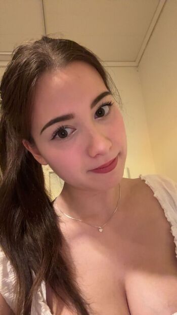 Mollyswes