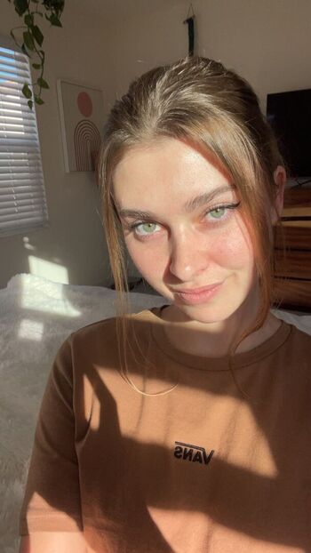Mollyx