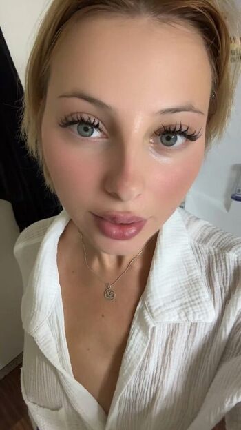 mollyxmoore