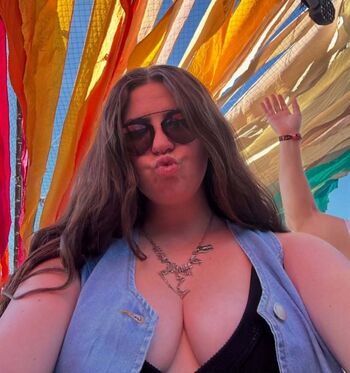 Leaked Mollzfahdays private photo viral onlyfans