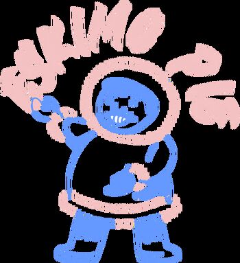 Leaked Mom pov private photo viral onlyfans
