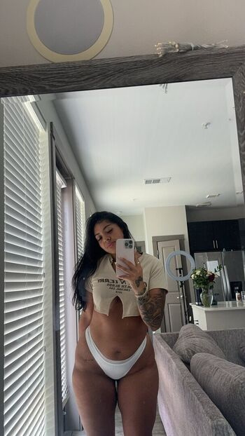 Leaked Mommagib private photo viral onlyfans