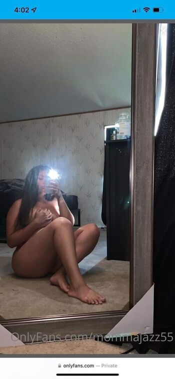 Mommajazz55