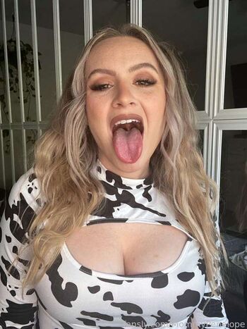 Leaked Mommy penelope private photo viral onlyfans