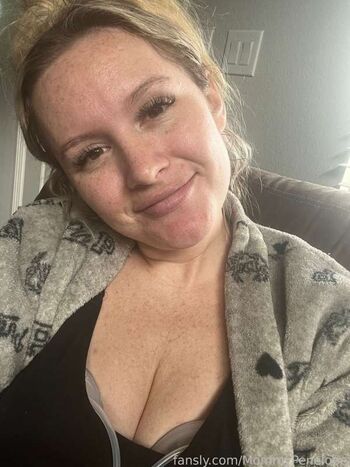 Leaked Mommy penelope private photo viral onlyfans