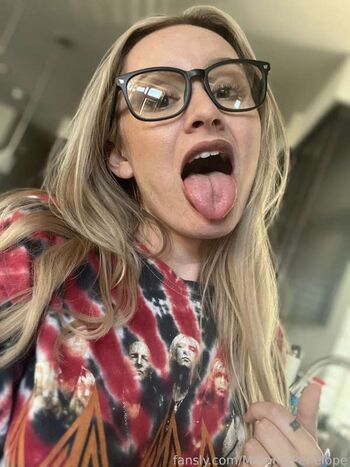 Leaked Mommy penelope private photo viral onlyfans
