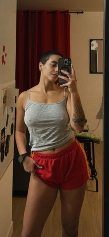 Leaked Mommy yoshii private photo viral onlyfans