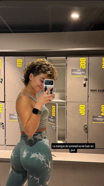 Leaked Mommy yoshii private photo viral onlyfans