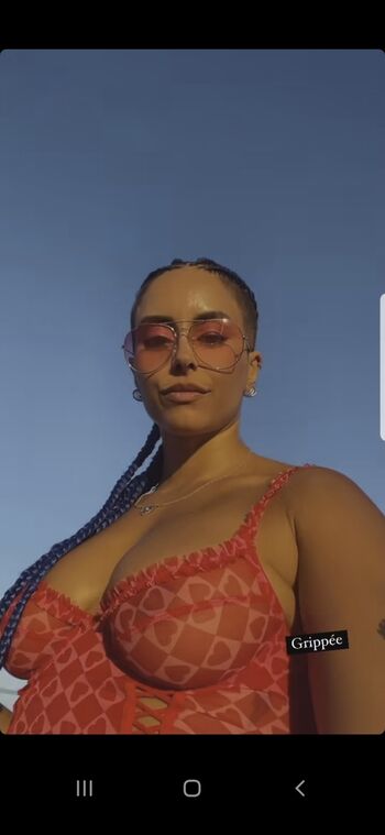 Leaked Mommy yoshii private photo viral onlyfans