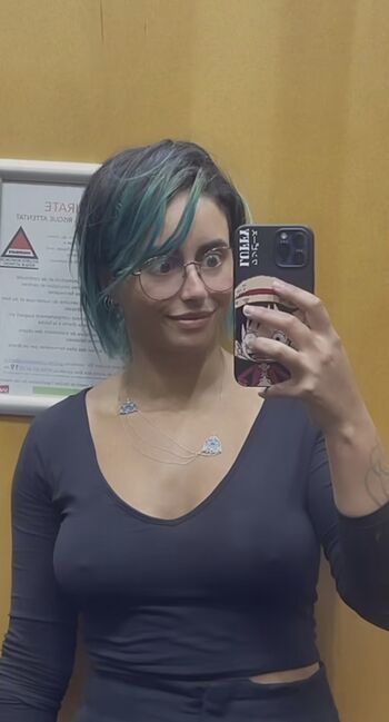 Leaked Mommy yoshii private photo viral onlyfans