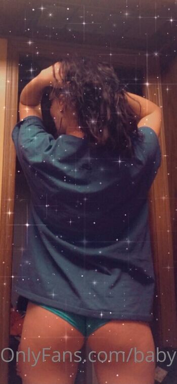 Leaked Mommy private photo viral onlyfans