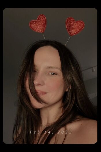 Leaked Mommygirl page private photo viral onlyfans