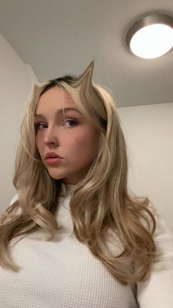 Leaked Mommygirl private photo viral onlyfans