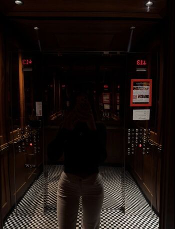 Leaked Mommygirl private photo viral onlyfans
