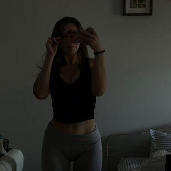 Mommygirl